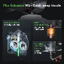 喷头组件系统-PC端-1000X1000-IBW.webp