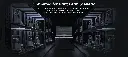 Screenshot 2025-03-26 002811.webp