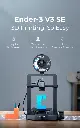 Ender-3V3SE_1.webp