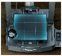 Ender-3v3sehighlights_02.webp