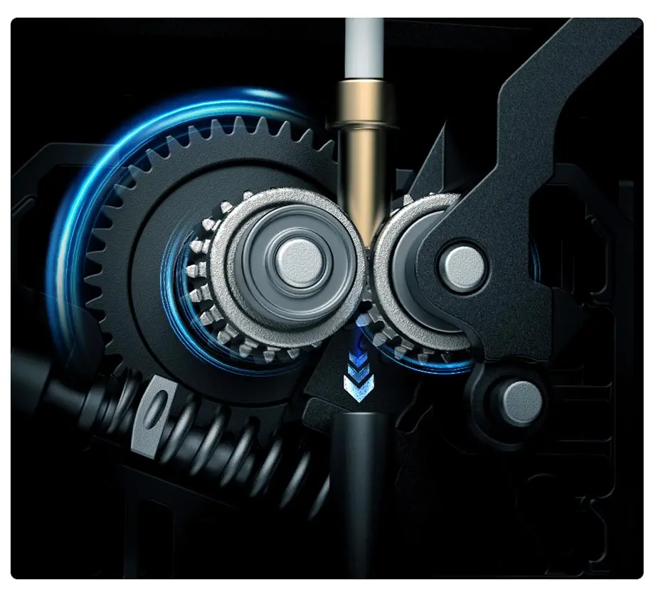 Ender-3v3sehighlights_01.webp