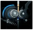 Ender-3v3sehighlights_01.webp