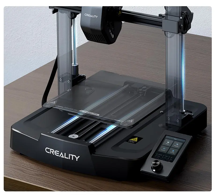 Ender-3v3sehighlights_03.webp
