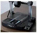Ender-3v3sehighlights_03.webp