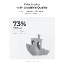 Ender-3V3 SE-4-LKN.webp