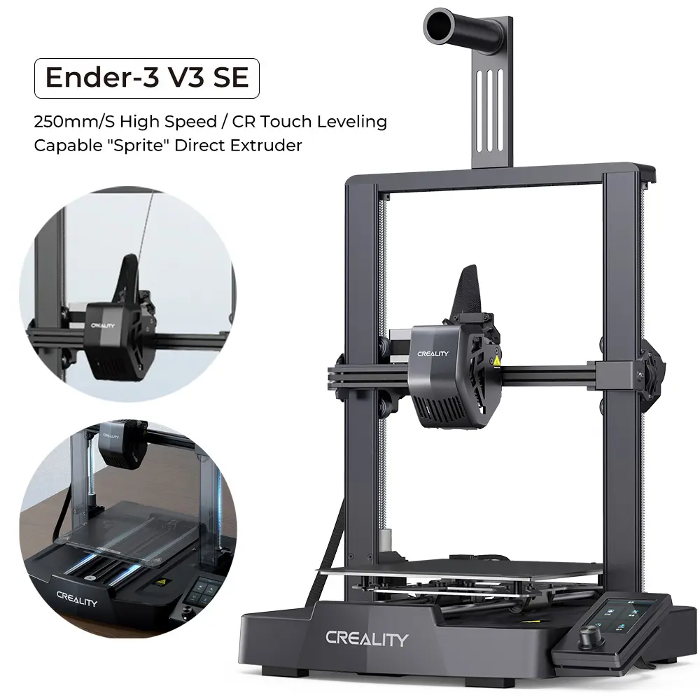 Ender-3V3 SE-11-5T9.webp