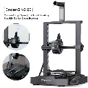 Ender-3V3 SE-11-5T9.webp