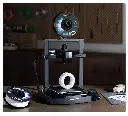 Ender-3v3sehighlights_001.webp