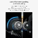 Ender-3V3 SE-5-BQS.webp
