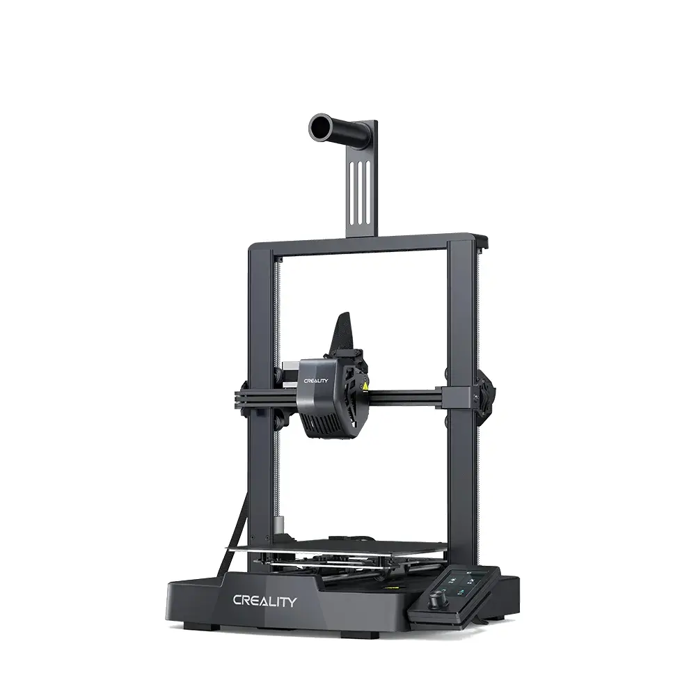 Creality Ender 3 V3 SE