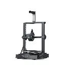 Creality Ender 3 V3 SE