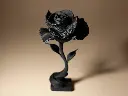 Rose STL