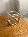 Magic cube STL
