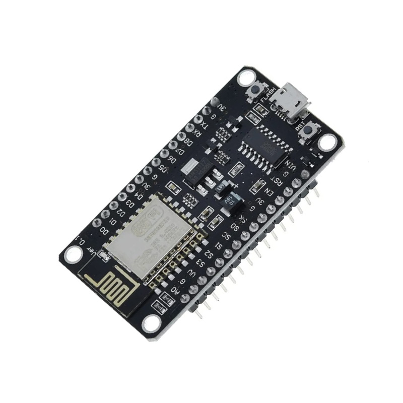 Node MCU CH340