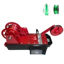 Filament Maker Machine