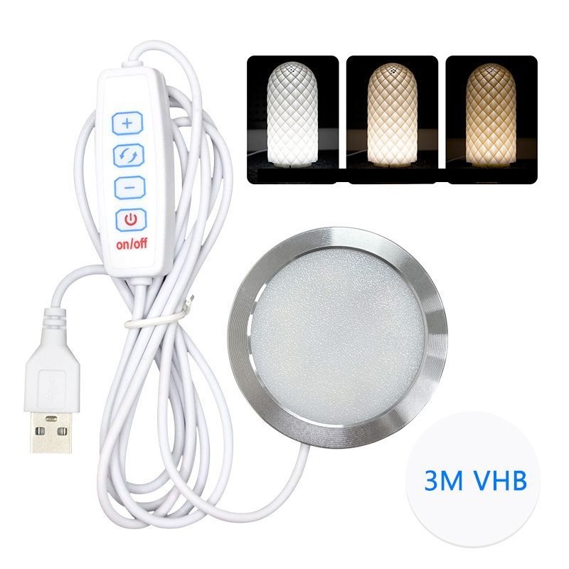 LED Kit