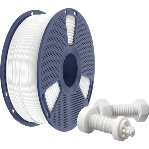 ABS Filament