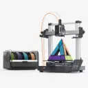 Anycubic Kobra 3 V2 Combo