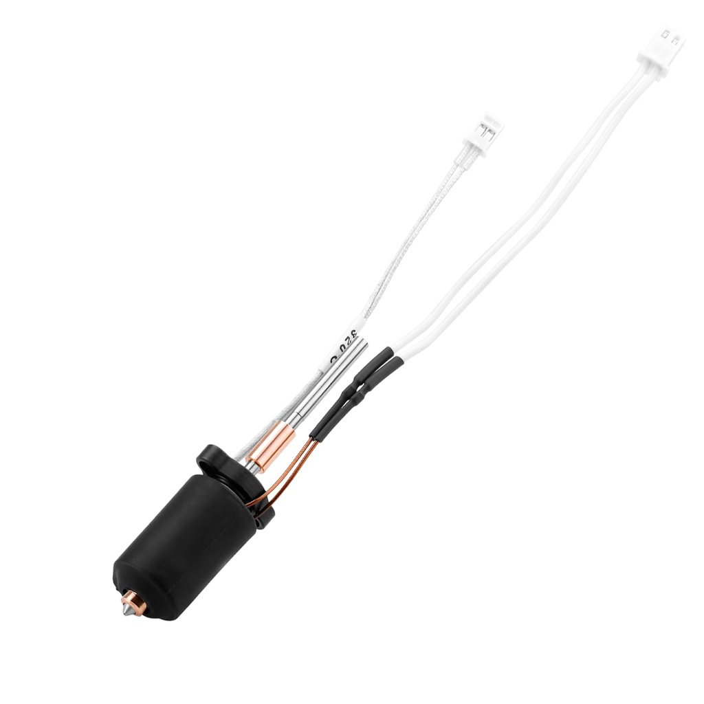 Creality Hi Hotend Kit (Orginal)