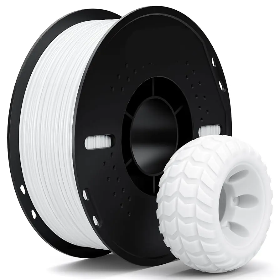 TPU