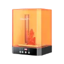 Creality UW-03 Washing/Curing Machine (Resin)