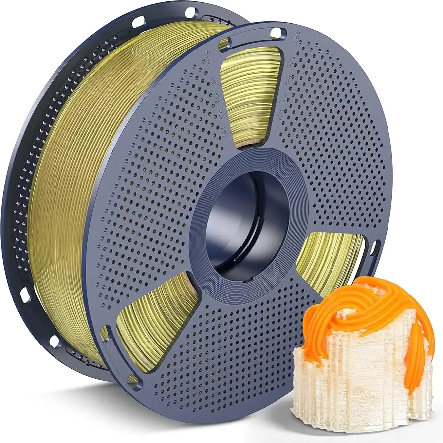 Sunlu PVA (Water Dissolve)