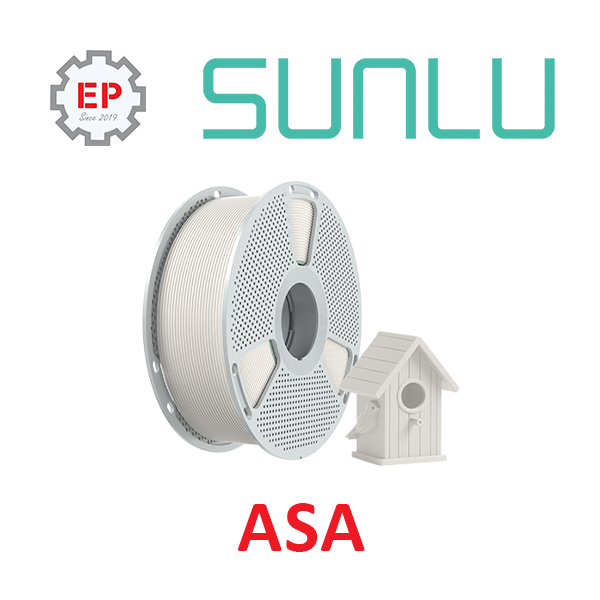 Sunlu ASA Filament