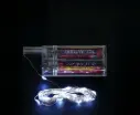 LED Mini String