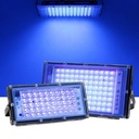 UV Curing LED