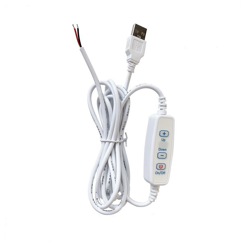 USB Switch Cable