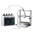 Creality SparkX i7