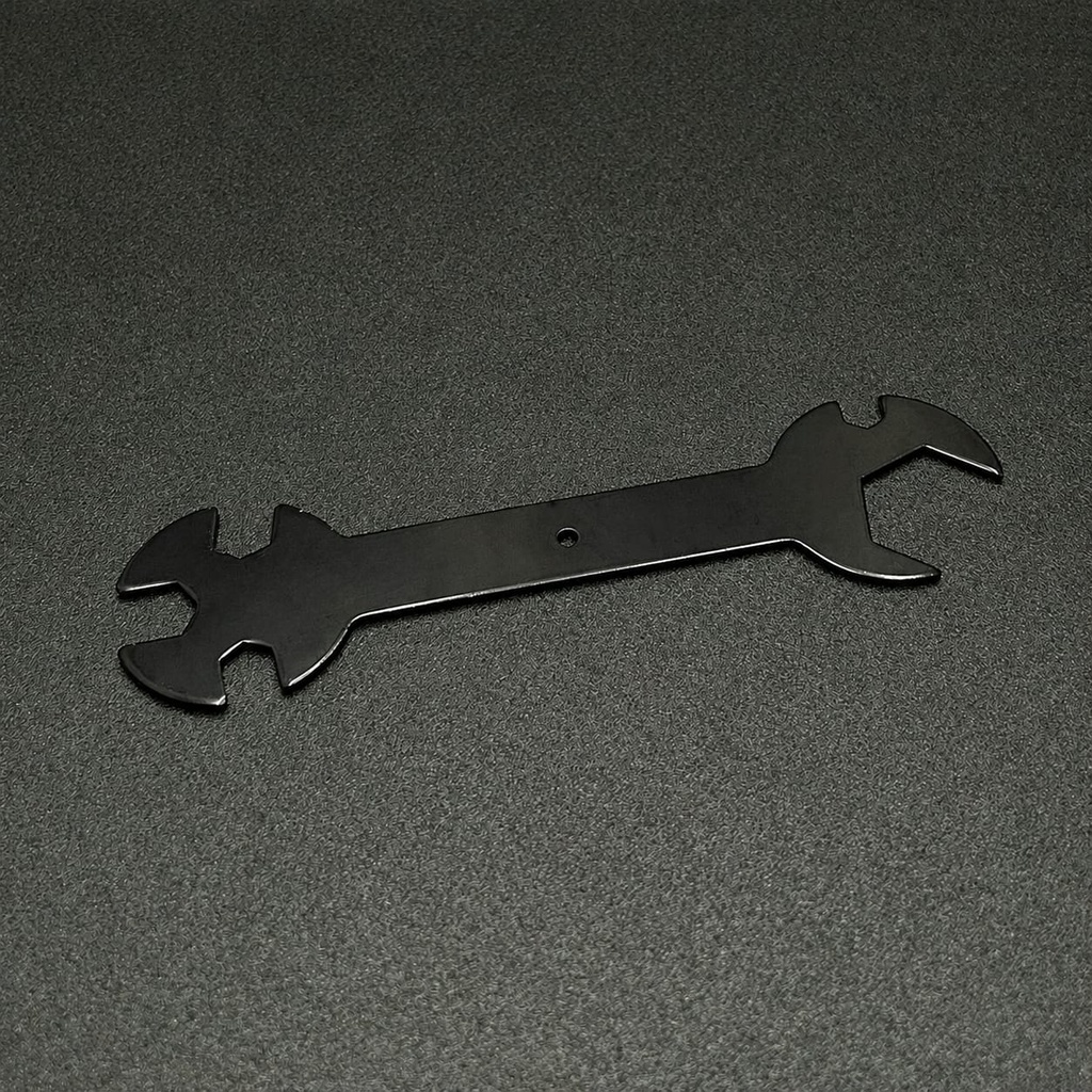 5 in 1 Wrench