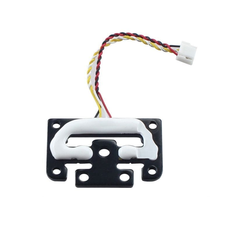 Strain Gauge Leveling sensor K2/K2 Plus/K2 Pro