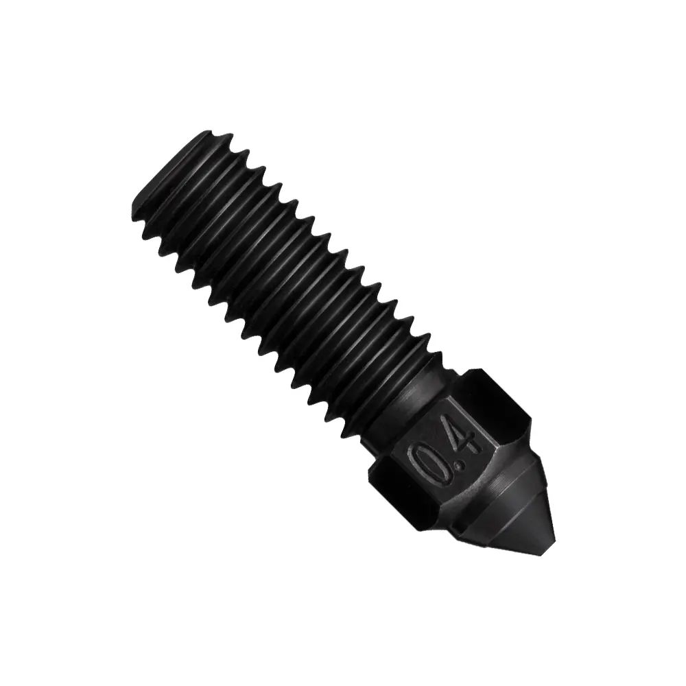 K1/K1 Max Nozzle (Hardened Steel)