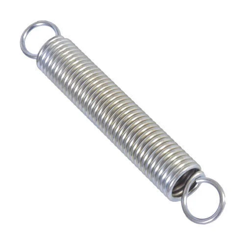 Tension Spring ((1X) Spring 1X6X50)
