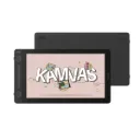 Huion Kamvas 13 Gen 3