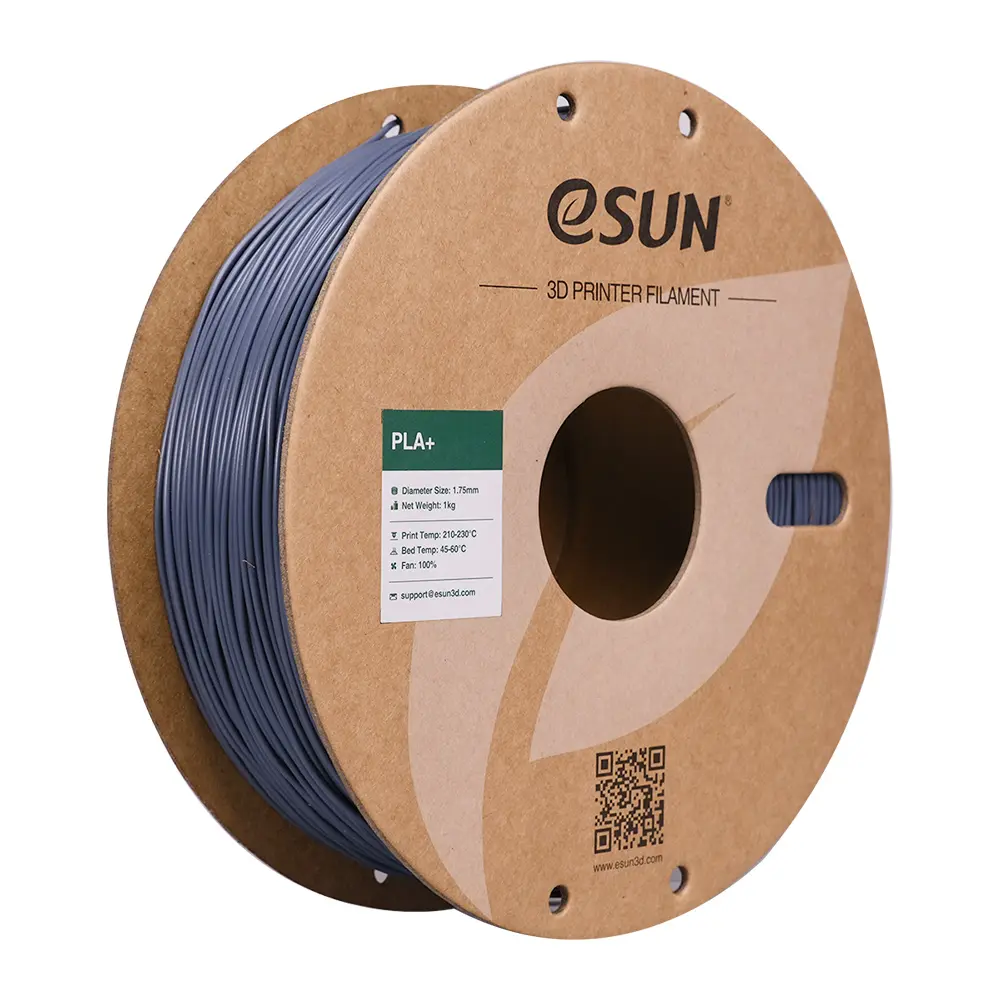 eSun PLA+ Filament