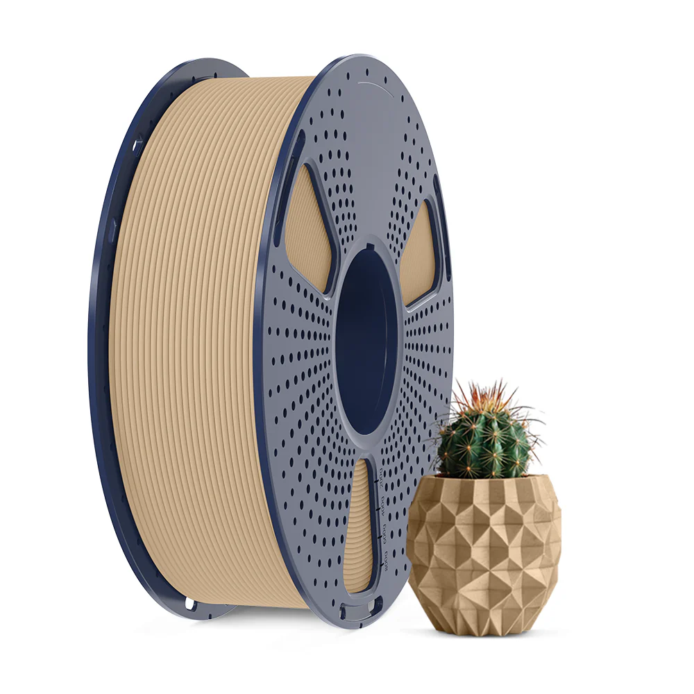 Sunlu Wood Filament