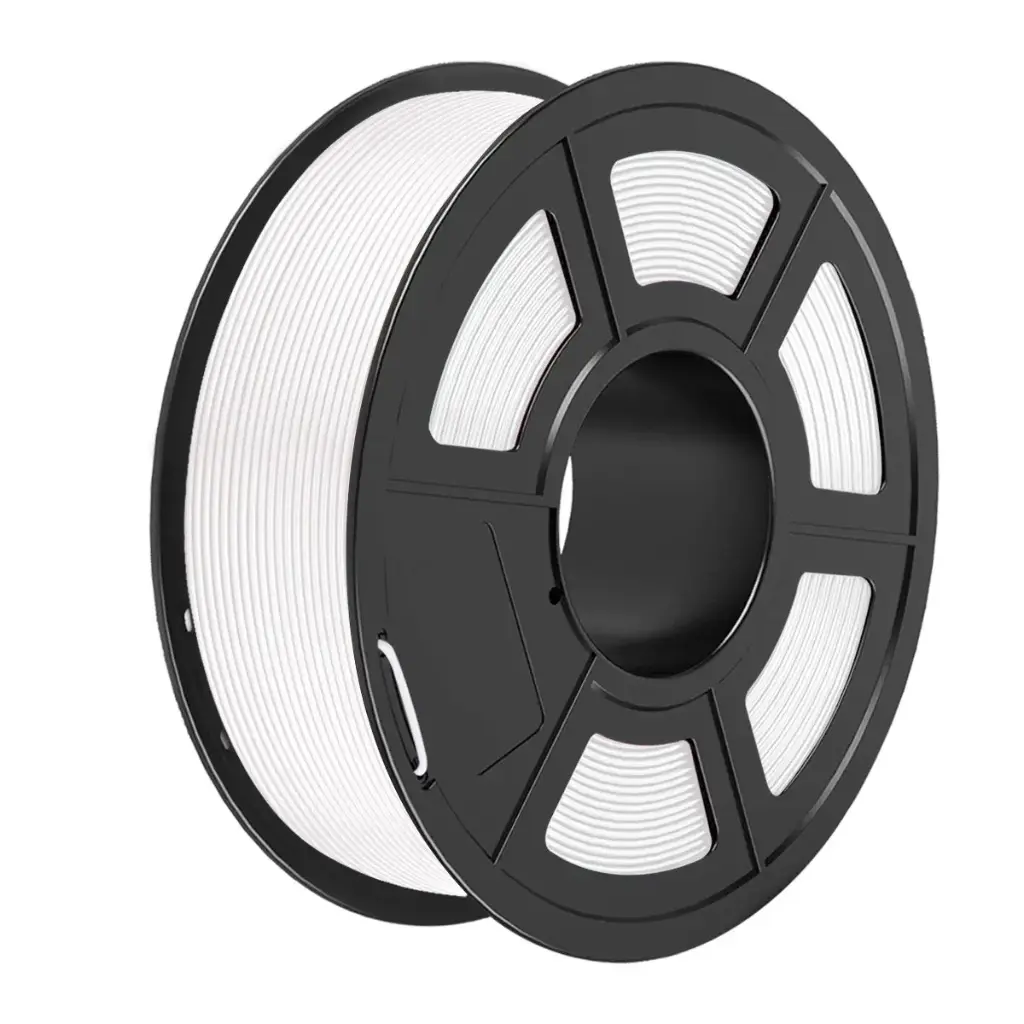 Sunlu PETG Filament
