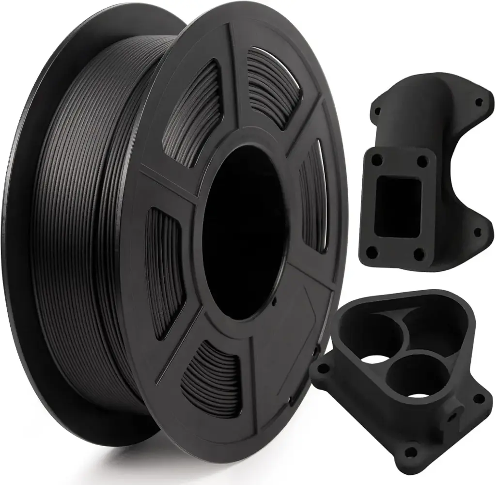 PLA Carbon Fiber - CF
