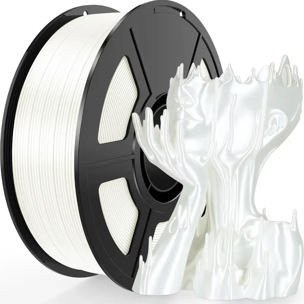 PLA Silk