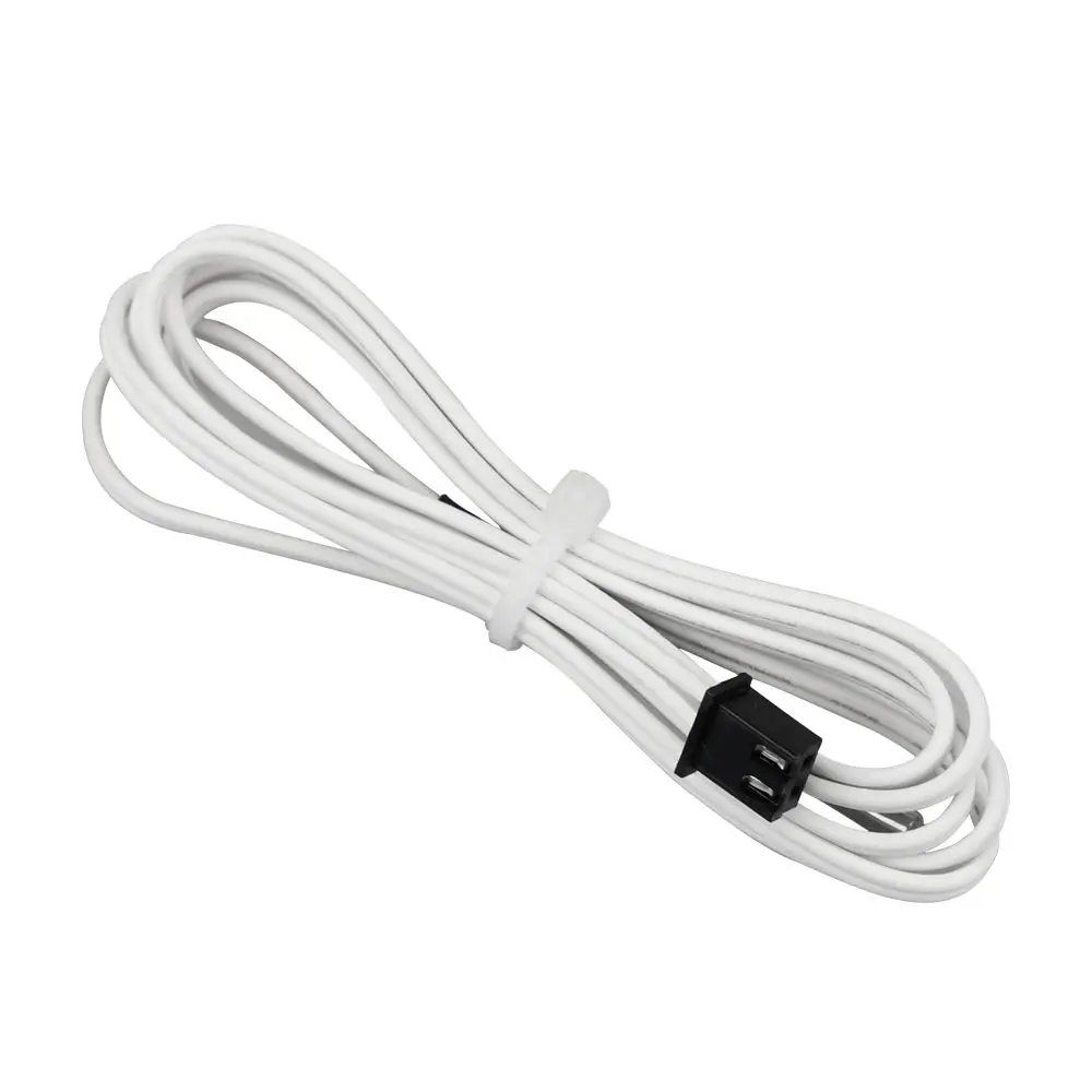 Thermistor Sensor NTC100K (1m)