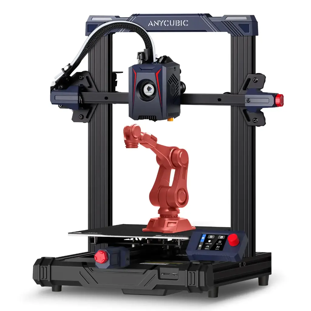 Anycubic Kobra 2 Neo