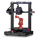 Anycubic Kobra 2 Neo