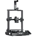 Creality Ender 3 V3 KE