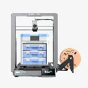 Creality Ender 3 V3 Plus