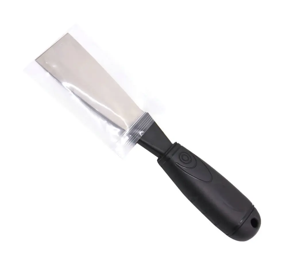 Blade 3D Print Removal