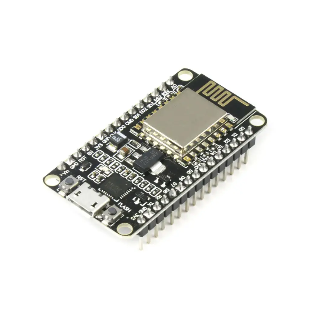 Arduino V3 CH9102X Driver Version
