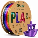 eSun PLA Silk Filament