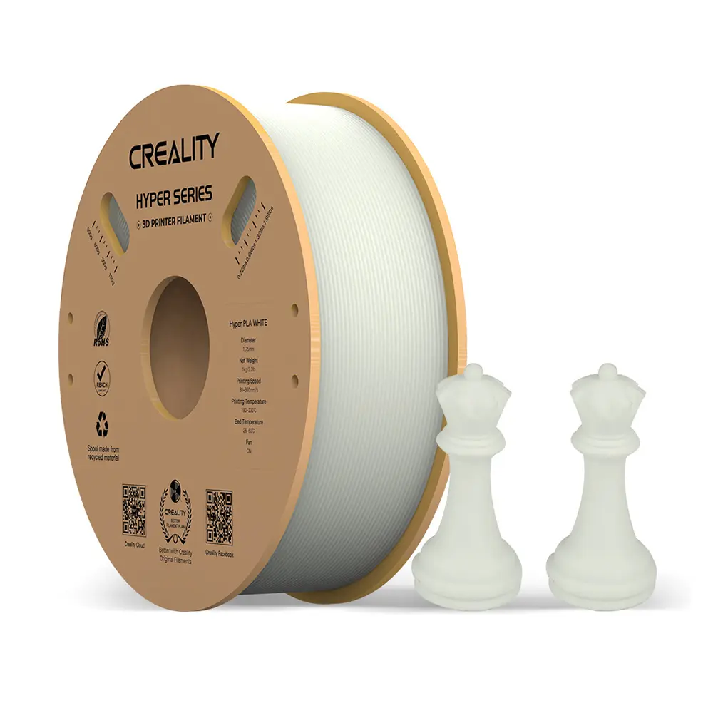 Creality Hyper PLA